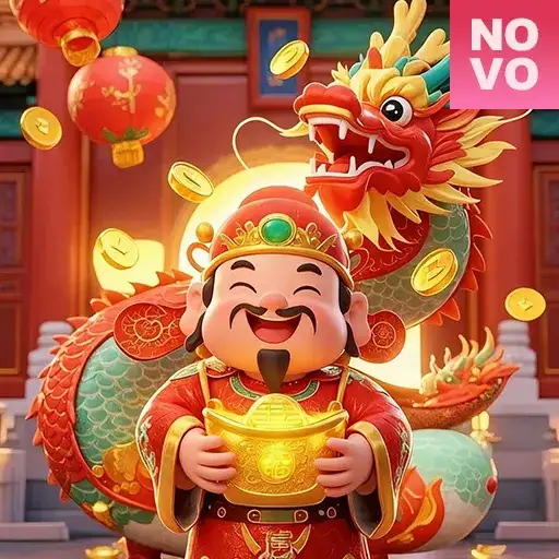 67bet promocoes jogos emocionantes