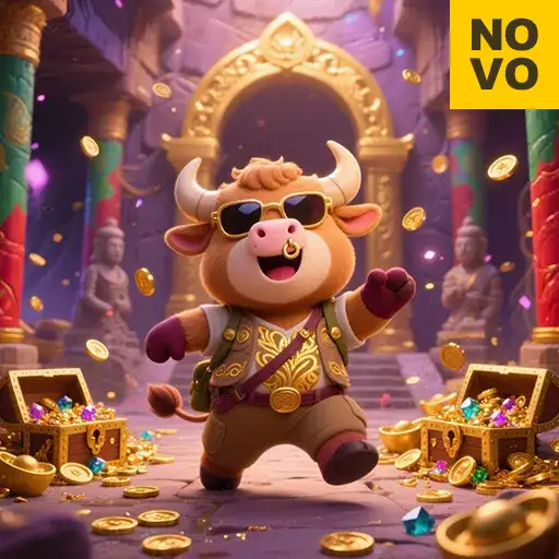 67bet jogos jogos emocionantes