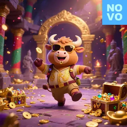 67bet slots entretenimento online