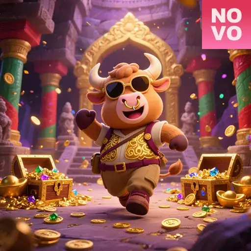 67bet slots jogos emocionantes