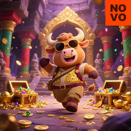 67bet slots entretenimento online